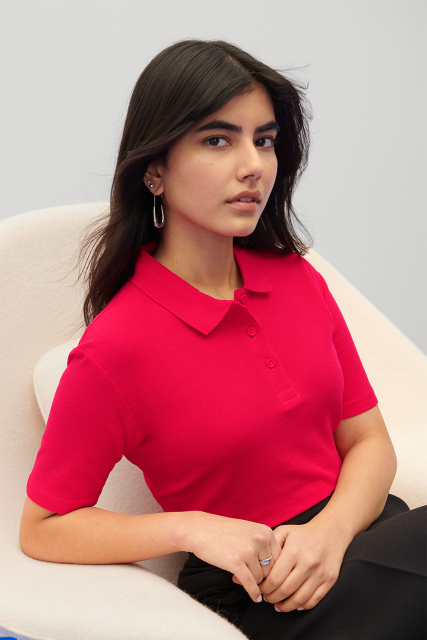 GIL64800-B3 - Image 3