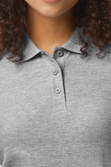 GIL64800-B3 - Image 4