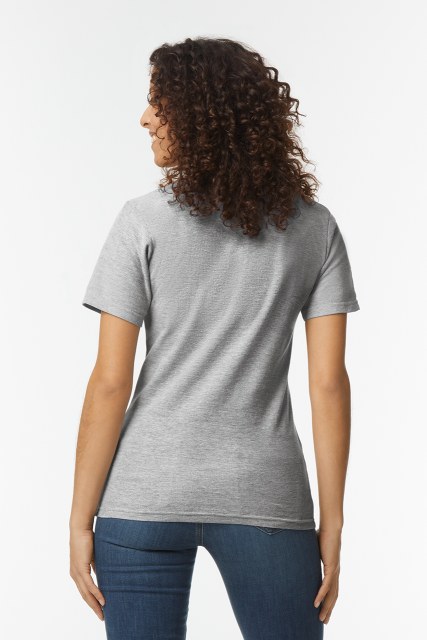 GIL64800-B3 - Image 5